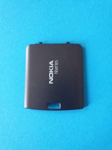 Battery cover nokia - nokia, 8gb