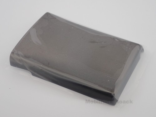 Cover originale nokia - cover, n91