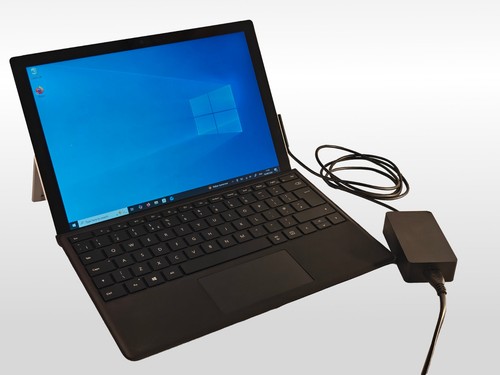 Microsoft surface pro 8gb - surface,