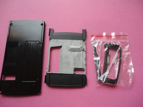 Cover nokia n95 - cover, nokia-n95