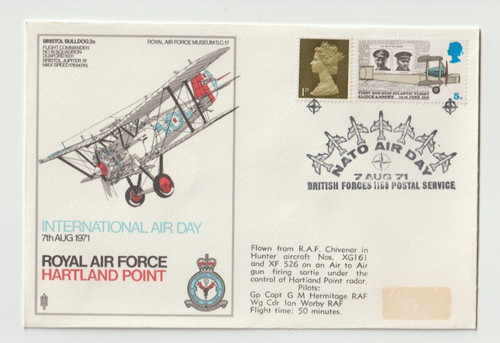 1971 regno unito gb flying - unito,