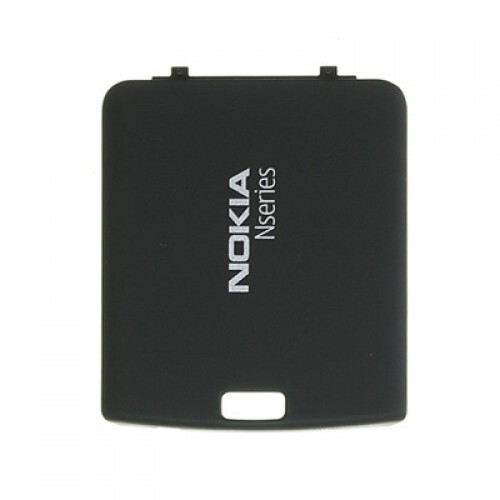 Cover batteria originale - , nokia