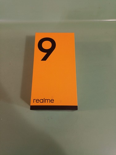 Realme sunburst gold 8gb - realme,