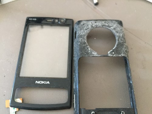 7812 cover cellulare - 7812-cover,