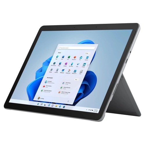 Microsoft surface 128 gb - 3,