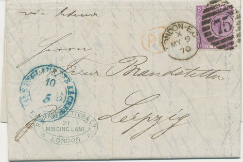 1870 grandi lettere - gb,
