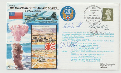 1995 regno unito - regno, gb