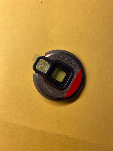 Nokia 0250326 cover - 0250326,