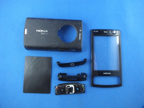 Nokia n95 coperchio - nokia,