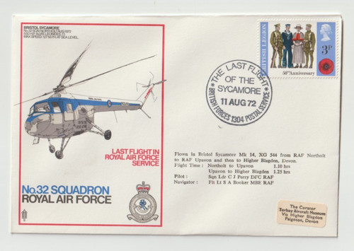 1972 regno unito gb - regno,