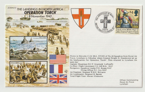1992 regno unito - regno,