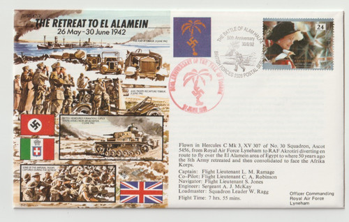 1992 regno unito gb - regno,