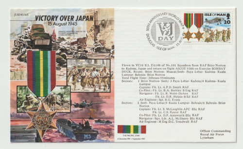 1995 regno unito - unito, gb