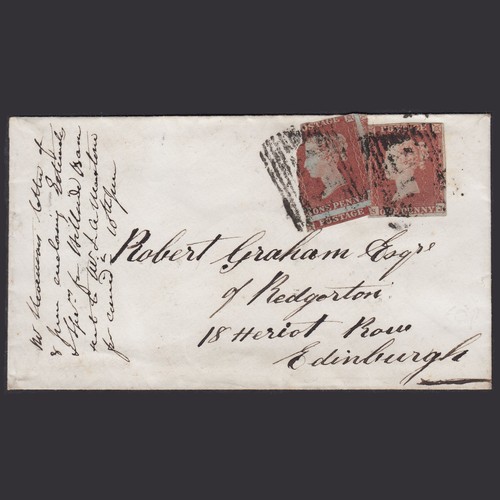 Ab20 1854 1d piastra - gb,