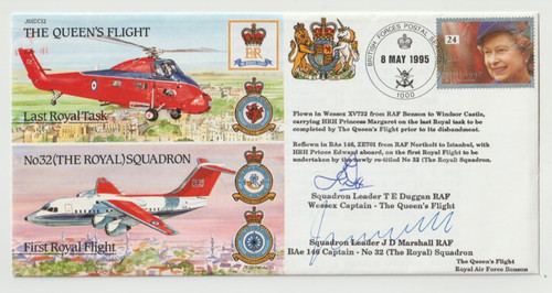 1995 regno unito gb - regno,