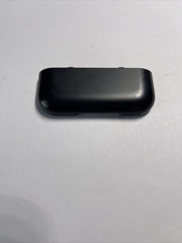 Cover antenna iphone - antenna, 1a
