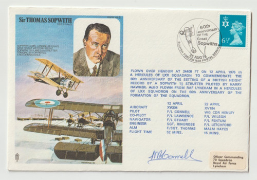 1976 regno unito gb - regno,