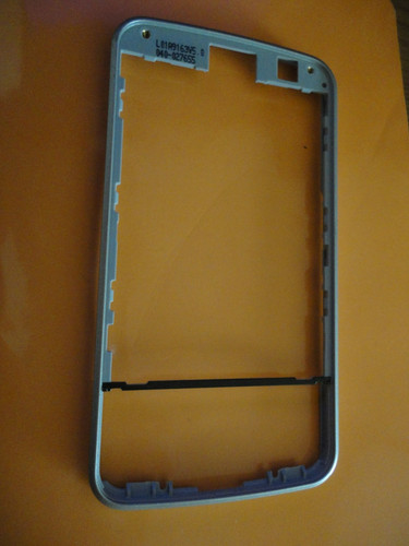 Cover nokia n95 8gb originale - nokia-n95,