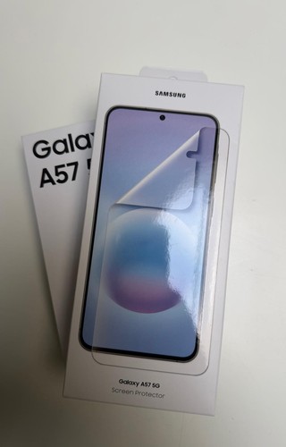Samsung galaxy a57 128gb - galaxy, 5g