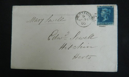 1860 cover con 2d - qv,