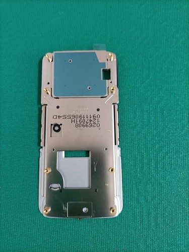 Original nokia n81 - -, slide