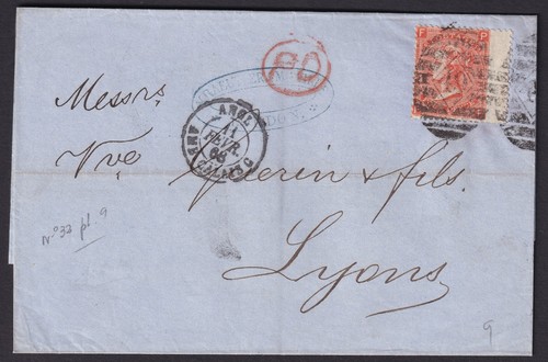 1868 copertina da - 4d,