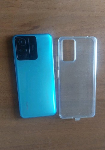 Redmi note 12s 128gb memoria - redmi,