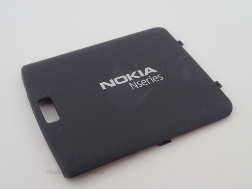 Cover batteria originale - , nokia