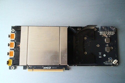 Amd radeon vega 8 - vega, gb