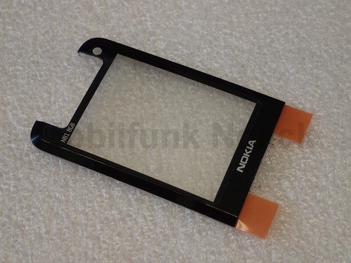 Originale nokia n81 8 gb - n81, n