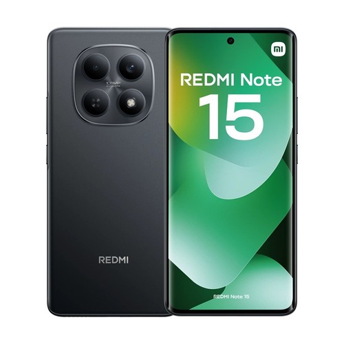 Smartphone xiaomi redmi - smartphone,