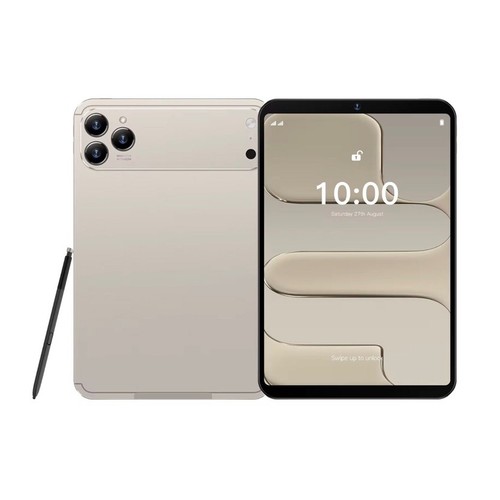 Tablet pollici con sim - tablet,