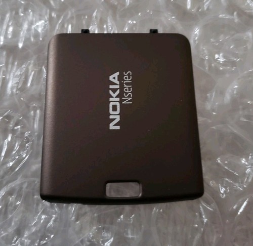 Cover batteria 100 - %, originale