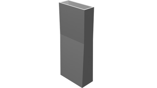Cover protettiva usb flash - protettiva,