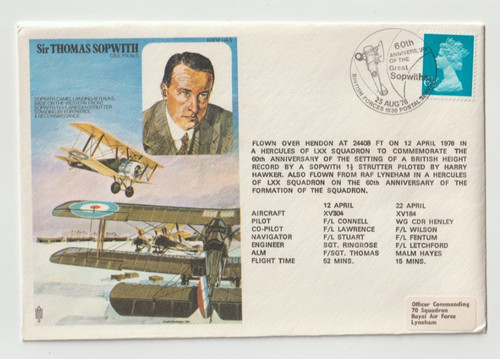1976 regno unito gb - unito,