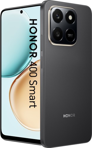 Honor 400 smart smartphone - 400,
