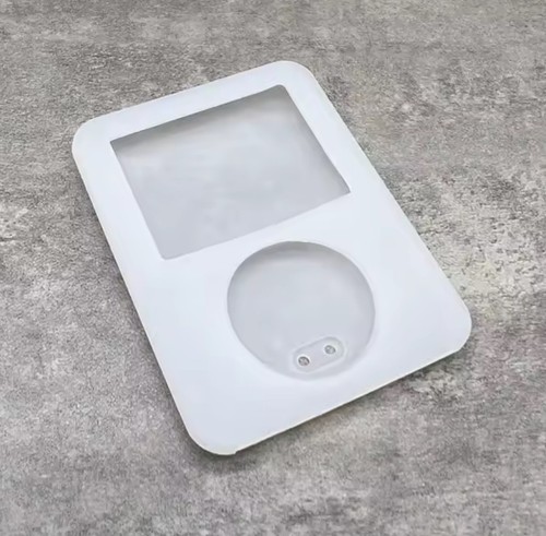 Custodia cover silicone - custodia,