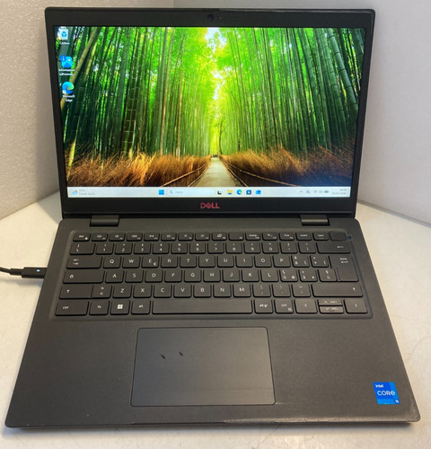 Dell latitude 3420 - dell,