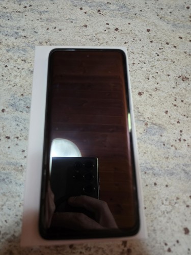 Huawei nova black ram - nova,
