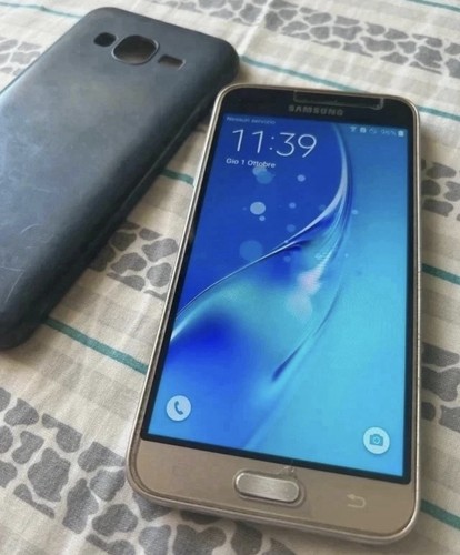 Samsung galaxy duos con - galaxy, (6)