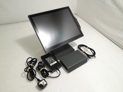 Fec xpos 3685 pollici - xp-3685, 15