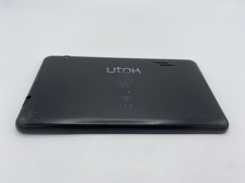 Utoki70001456 utok i700tm - utoki70001456,
