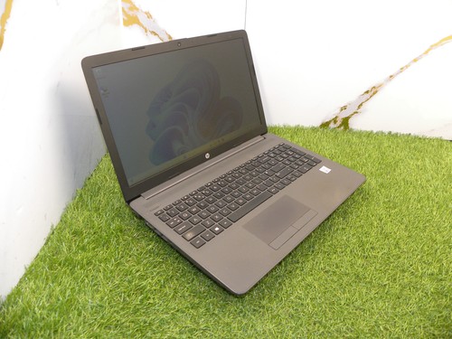 Portatile 250 i5 10a - portatile,
