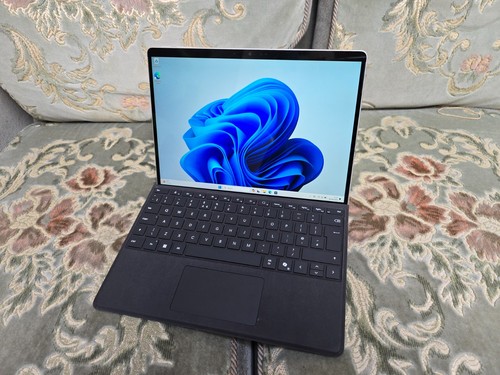 Microsoft surface pro - surface, i5