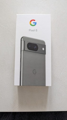 Google pixel 128 gb - google,