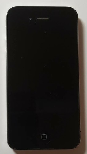 Apple iphone 8gb - 4s,