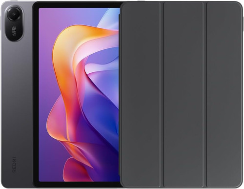 Redmi pad con - pad,