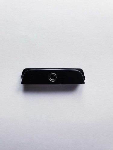 Cover nokia n95 - n95, 8gb