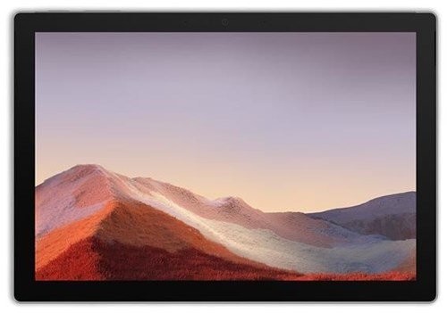 Microsoft surface pro - surface, 7