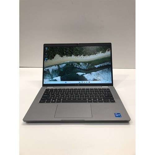 Dell latitude 5420 - latitude, 14"